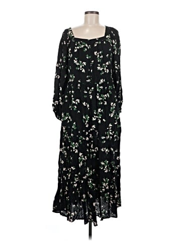 Old Navy Casual Dress (view 1)