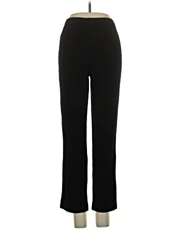 Chico's Casual Pants (view 2)