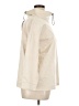 Assorted Brands Ivory Long Sleeve Top Size EU 46 / US 16 - photo 4