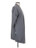 Anne Klein Gray Cardigan Size XS - photo 4