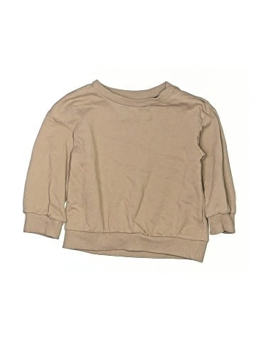 H&M Sweatshirt (view 1)