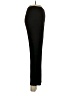 Chico's Solid Black Casual Pants Size S - photo 4