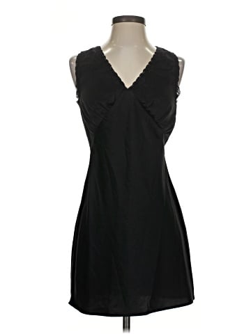 Elodie Cocktail Dress (view 1)