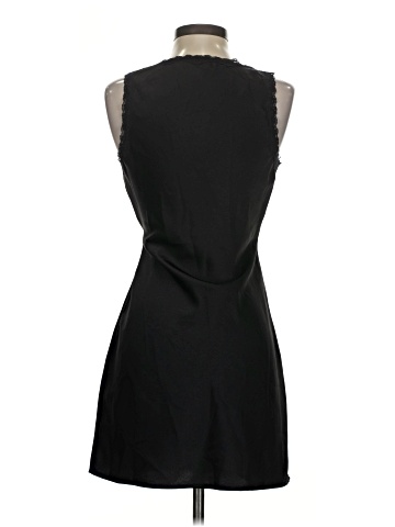 Elodie Cocktail Dress (view 2)