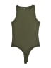 American Tall Green Bodysuit Size S (tall) - photo 1
