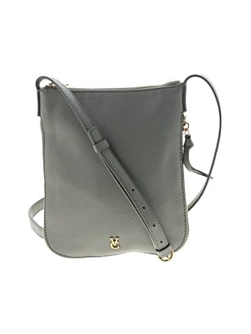 Vince Camuto Crossbody Bag (view 1)