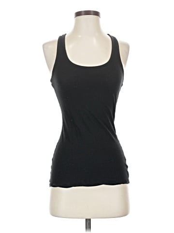 Zenana Outfitters Tank Top (view 1)