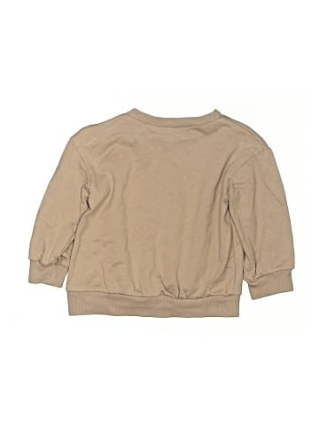 H&M Sweatshirt (view 2)