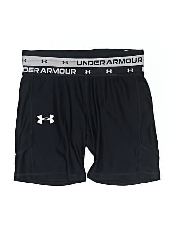 Under Armour Athletic Shorts (view 1)