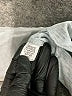 Active by Old Navy Solid Gray Athletic Shorts Size 10 - 12 - photo 4