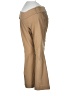 Old Navy - Maternity Tan Khakis Size Med Maternity - photo 1