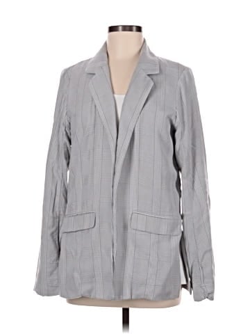 Abercrombie & Fitch Blazer (view 1)