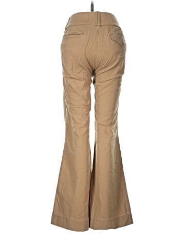 Old Navy - Maternity Khakis (view 2)