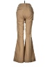 Old Navy - Maternity Tan Khakis Size Med Maternity - photo 2