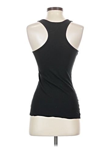 Zenana Outfitters Tank Top (view 2)
