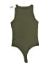 American Tall Green Bodysuit Size S (tall) - photo 2