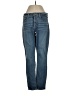Ann Taylor LOFT Blue Jeans Size 4 - photo 1