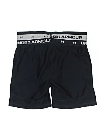 Under Armour Athletic Shorts (view 2)