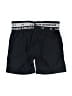 Under Armour Black Athletic Shorts Size M (youth) - photo 2