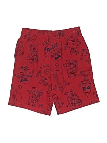 Wonder Nation Board Shorts (view 1)