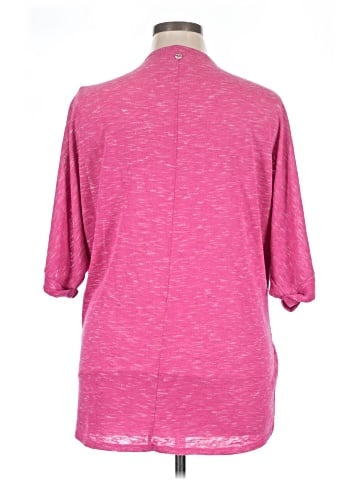 LIVI Active Cardigan (view 2)