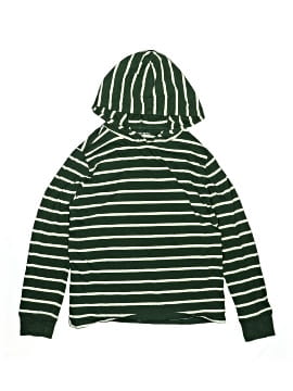 Crewcuts Outlet Long Sleeve Turtleneck