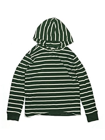 Crewcuts Outlet Long Sleeve Turtleneck (view 1)