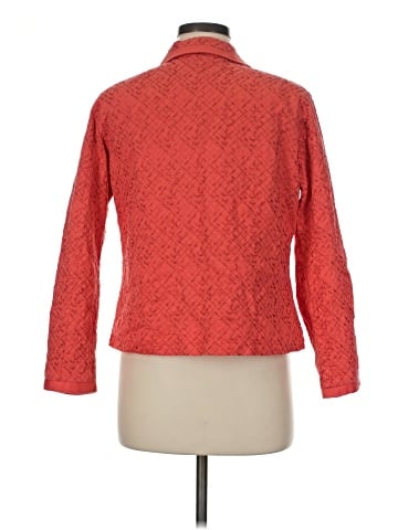 Laura Ashley Jacket (view 2)