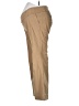 Old Navy - Maternity Tan Khakis Size Med Maternity - photo 5