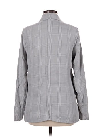 Abercrombie & Fitch Blazer (view 2)