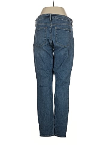 Ann Taylor LOFT Jeans (view 2)