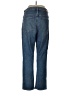 Madewell Blue Jeans Size 30 waist - photo 2