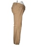 Old Navy - Maternity Tan Khakis Size Med Maternity - photo 4