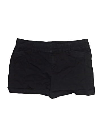 Old Navy Shorts (view 1)