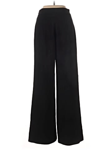 Babaton Dress Pants (view 2)