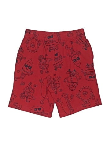 Wonder Nation Board Shorts (view 2)