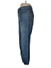 Madewell Blue Jeans Size 30 waist - photo 5