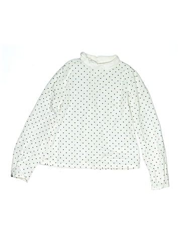 Jacadi Long Sleeve Top (view 1)