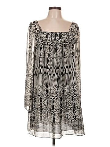 One World Casual Dress (view 1)