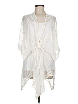 Abercrombie & Fitch Kimono