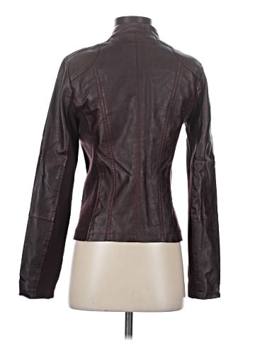 Maurices Jacket (view 2)