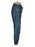 Madewell Blue Jeans Size 30 waist - photo 4