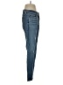 Ann Taylor LOFT Blue Jeans Size 4 - photo 4