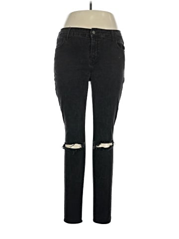 Old Navy Jeans (view 1)