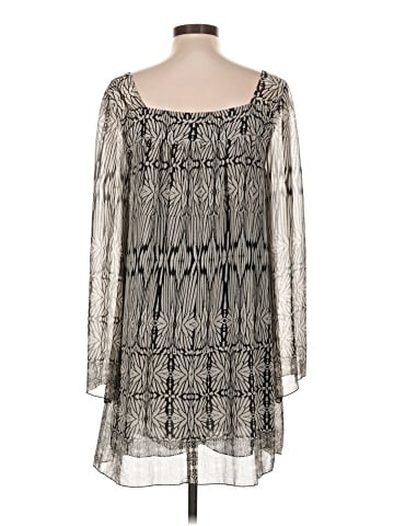 One World Casual Dress (view 2)