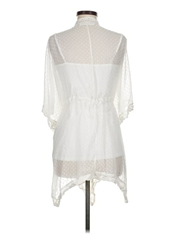 Abercrombie & Fitch Kimono (view 2)