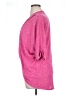 LIVI Active Pink Cardigan Size 14 - 16 - photo 5