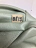 Béis Gray Backpack One size - photo 3
