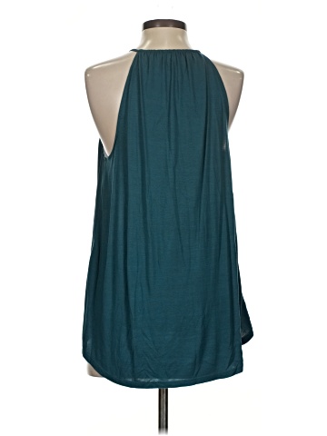 Ann Taylor LOFT Tank Top (view 2)