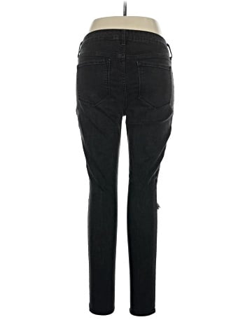 Old Navy Jeans (view 2)